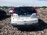 5J6RM4H76EL****** Usados 2014 Honda CR-V