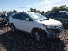 5J6RM4H76EL****** Salvamento y Destrozados 2014 Honda CR-V en Columbus