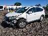 5J6RM4H76EL****** Usados y Reparables 2014 Honda CR-V en Columbus