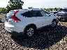 5J6RM4H76EL****** Salvamento y Destrozados 2014 Honda CR-V en Estado de Ohio