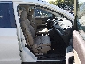 5J6RM4H76EL****** Usados y Reparables 2014 Honda CR-V en Estado de Ohio