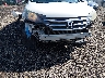 5J6RM4H76EL****** Salvamento y Reparables 2014 Honda CR-V en Estado de Ohio