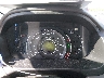 5J6RM4H76EL****** Salvamento 2014 Honda CR-V en Columbus