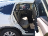 5J6RM4H76EL****** Destrozados 2014 Honda CR-V en Columbus