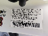 5J6RM4H76EL****** Usados 2014 Honda CR-V en Columbus