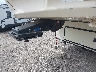 1UJCJ0BT1G1****** Repairable 2016 Jayco Jayco in Saint Cloud