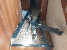 1UJCJ0BT1G1****** Wrecked 2016 Jayco Jayco in Minnesota State