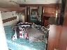 1UJCJ0BT1G1****** Used 2016 Jayco Jayco in Minnesota State