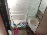 1UJCJ0BT1G1****** Repairable 2016 Jayco Jayco in Minnesota State