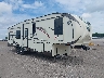 1UJCJ0BT1G1****** Salvage and Wrecked 2016 Jayco Jayco in Saint Cloud