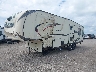 1UJCJ0BT1G1****** Used and Repairable 2016 Jayco Jayco in Saint Cloud