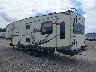 1UJCJ0BT1G1****** Salvage and Repairable 2016 Jayco Jayco in Saint Cloud