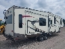 1UJCJ0BT1G1****** Salvage and Wrecked 2016 Jayco Jayco in Minnesota State