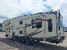 1UJCJ0BT1G1****** Salvage and Repairable 2016 Jayco Jayco in Minnesota State