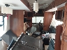 1UJCJ0BT1G1****** Wrecked 2016 Jayco Jayco in Saint Cloud