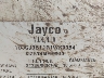 1UJCJ0BT1G1****** Used 2016 Jayco Jayco in Saint Cloud