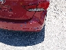 KMHDH4AE1FU****** Repairable 2015 Hyundai Elantra in Kentucky State