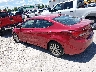 KMHDH4AE1FU****** Wrecked 2015 Hyundai Elantra