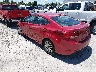 KMHDH4AE1FU****** Salvage and Repairable 2015 Hyundai Elantra in Louisville North