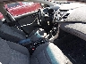 KMHDH4AE1FU****** Used and Repairable 2015 Hyundai Elantra in Kentucky State