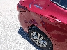 KMHDH4AE1FU****** Salvage and Repairable 2015 Hyundai Elantra in Kentucky State