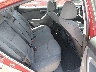 KMHDH4AE1FU****** Wrecked 2015 Hyundai Elantra in Louisville North
