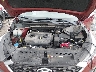KM8J33A40KU****** Reparables 2019 Hyundai Tucson en Louisville North
