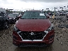 KM8J33A40KU****** Destrozados 2019 Hyundai Tucson en Estado de Kentucky