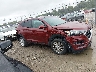 KM8J33A40KU****** Usados 2019 Hyundai Tucson en Estado de Kentucky