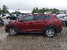 KM8J33A40KU****** Reparables 2019 Hyundai Tucson en Estado de Kentucky