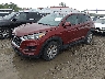 KM8J33A40KU****** Usados y Reparables 2019 Hyundai Tucson en Louisville North
