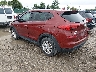 KM8J33A40KU****** Salvamento y Reparables 2019 Hyundai Tucson en Louisville North