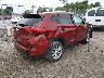 KM8J33A40KU****** Salvamento y Destrozados 2019 Hyundai Tucson en Estado de Kentucky