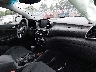 KM8J33A40KU****** Usados y Reparables 2019 Hyundai Tucson en Estado de Kentucky