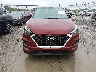 KM8J33A40KU****** Salvamento y Reparables 2019 Hyundai Tucson en Estado de Kentucky