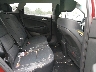 KM8J33A40KU****** Destrozados 2019 Hyundai Tucson en Louisville North