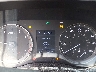 KM8J33A40KU****** Salvamento 2019 Hyundai Tucson en Louisville North