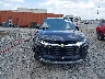 3GNKBCRS5LS****** Wrecked 2020 Chevrolet Blazer in Georgia State