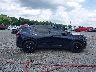 3GNKBCRS5LS****** Used 2020 Chevrolet Blazer in Georgia State