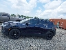 3GNKBCRS5LS****** Repairable 2020 Chevrolet Blazer in Georgia State