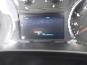 3GNKBCRS5LS****** Salvage 2020 Chevrolet Blazer