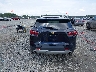 3GNKBCRS5LS****** Wrecked 2020 Chevrolet Blazer