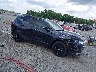 3GNKBCRS5LS****** Salvage and Wrecked 2020 Chevrolet Blazer in Tifton