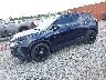 3GNKBCRS5LS****** Used and Repairable 2020 Chevrolet Blazer in Tifton