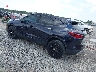 3GNKBCRS5LS****** Salvage and Repairable 2020 Chevrolet Blazer in Tifton