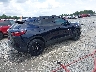 3GNKBCRS5LS****** Salvage and Wrecked 2020 Chevrolet Blazer in Georgia State