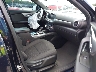 3GNKBCRS5LS****** Used and Repairable 2020 Chevrolet Blazer in Georgia State