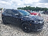 3GNKBCRS5LS****** Salvage and Repairable 2020 Chevrolet Blazer in Georgia State