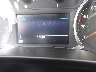 3GNKBCRS5LS****** Salvage 2020 Chevrolet Blazer in Tifton