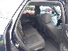 3GNKBCRS5LS****** Wrecked 2020 Chevrolet Blazer in Tifton